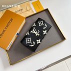 2083a231f6ce475eb73c15adea7b989a-1