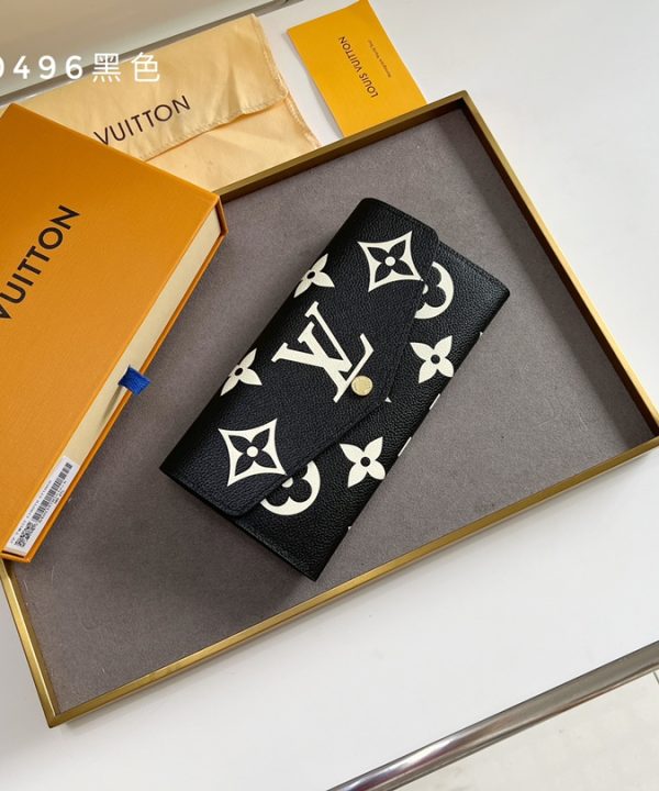 2083a231f6ce475eb73c15adea7b989a-1 2083a231f6ce475eb73c15adea7b989a-1