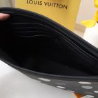 208c4d03e8da463e8e4b84ac81a4d9b2-1