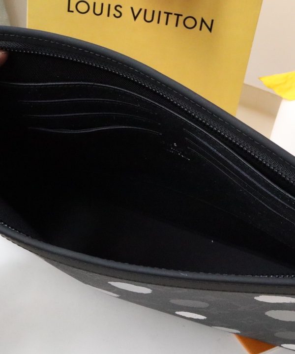 208c4d03e8da463e8e4b84ac81a4d9b2-1 208c4d03e8da463e8e4b84ac81a4d9b2-1