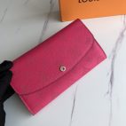 20c29377e23b473baa8694bb21b692d8-1