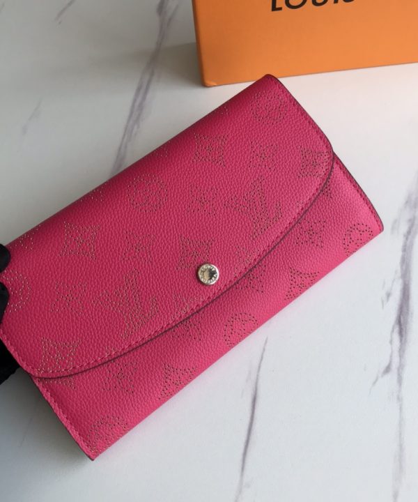 20c29377e23b473baa8694bb21b692d8-1