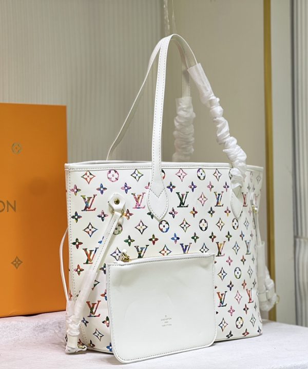 20fdece97ee845ecaaf3d01938fb66d5 20fdece97ee845ecaaf3d01938fb66d5