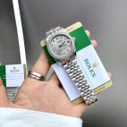 2111687bce62466d94b624d4103b95e6-1