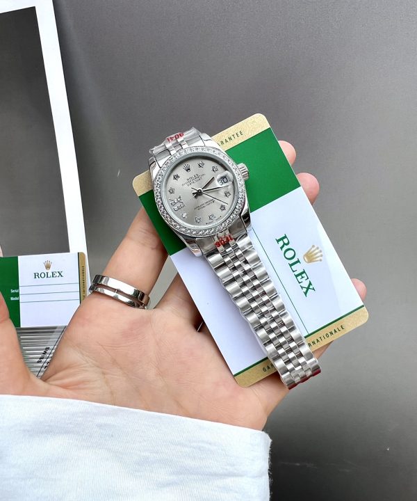 2111687bce62466d94b624d4103b95e6-1