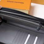 2145d11a35af4ce3ac23ef993060d55f-1