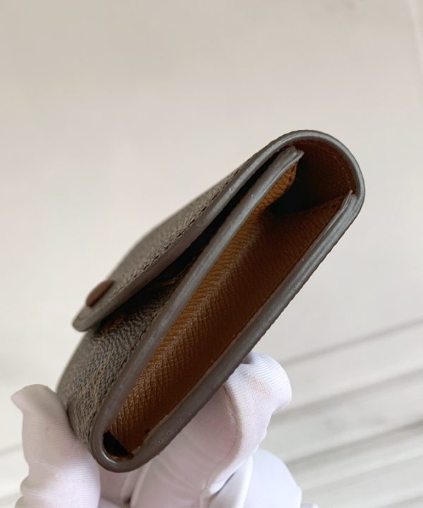 2168fd7c748f4fc88e933cad892cfea6-1