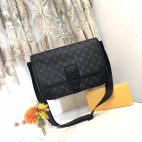 2189df95a5664c02985a95a4af62329d-1