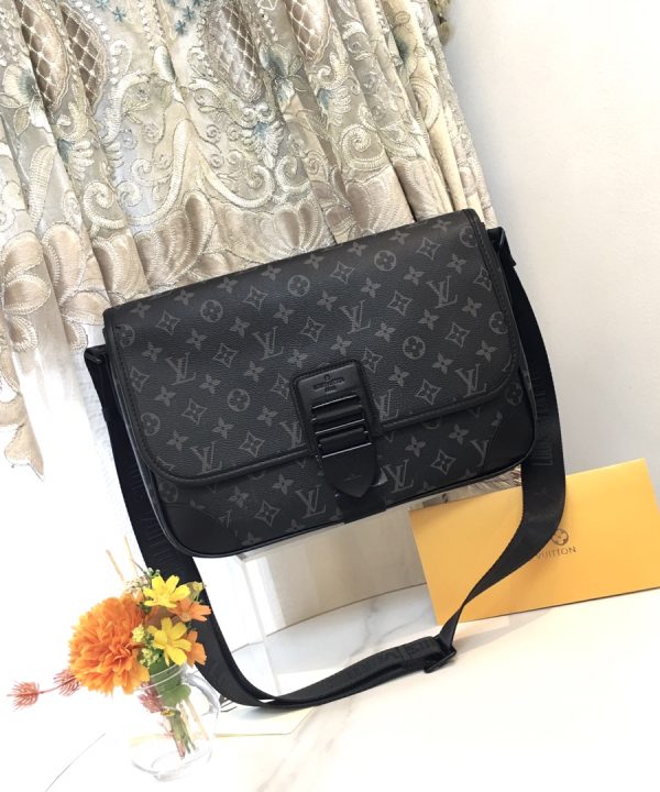 2189df95a5664c02985a95a4af62329d-1