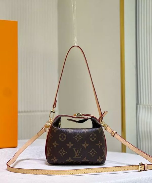 21a97364523e49bbb4d4cbfdceed57c2-1