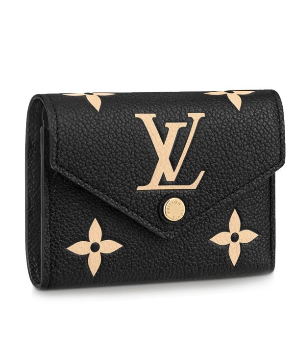 21ea24b73f0947e786ee3aa58a4f4fa5-1 21ea24b73f0947e786ee3aa58a4f4fa5-1