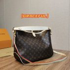 2213f22c107142d5b61da768fd9ed475