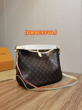 2213f22c107142d5b61da768fd9ed475