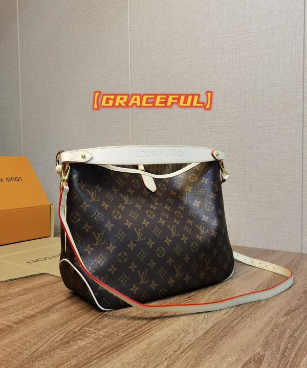 2213f22c107142d5b61da768fd9ed475