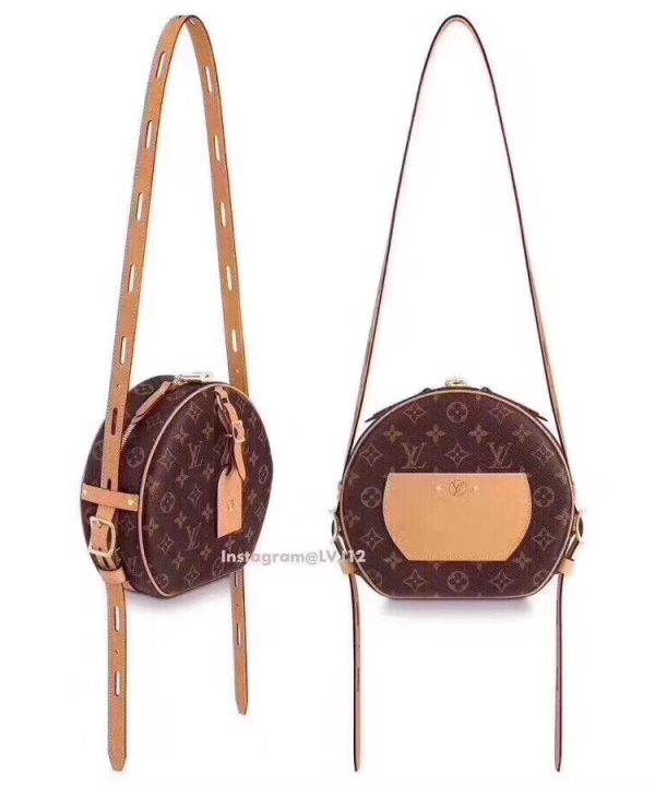 221d035d3cec4b60bc58062204539bef-1