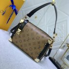 224a341b3eb74398a27f33ed00abfd8e-1