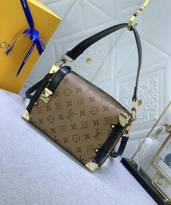 224a341b3eb74398a27f33ed00abfd8e-1 224a341b3eb74398a27f33ed00abfd8e-1