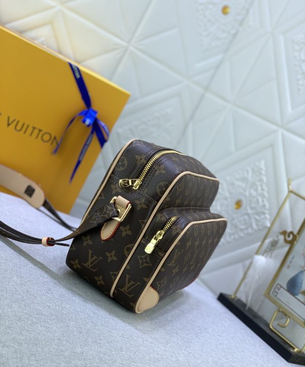 225f3339150b49348af9c97ef56ebfc7-1 225f3339150b49348af9c97ef56ebfc7-1