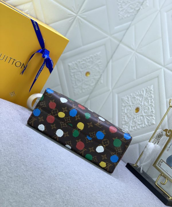 225fcdd213fe4faf89d5706eb13909d1