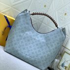 227a360affab463b845c8eb454f660f2-1