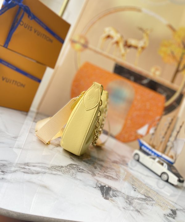 22c11a46fb6041ff8db731e1162e0b16