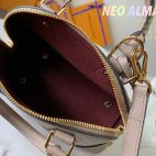 22c52d2e96884eb981593e1f723eb2c8-1