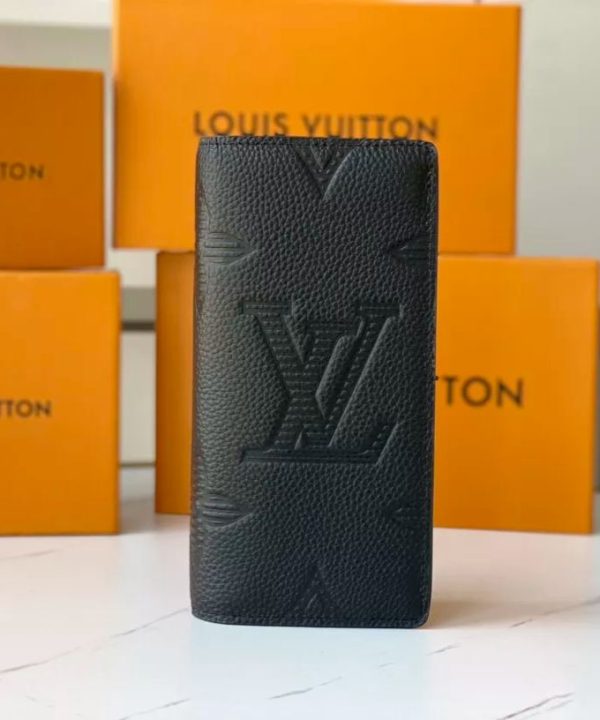 22de3a69112943d7862723a5e524e242-1