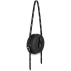 22dedcadffbf491a9c583fa35a1d945e-1