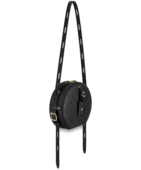 22dedcadffbf491a9c583fa35a1d945e-1 22dedcadffbf491a9c583fa35a1d945e-1