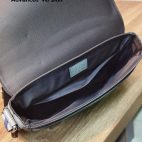 22e363e2d6f54dc6a6df48fab2667a8d-1