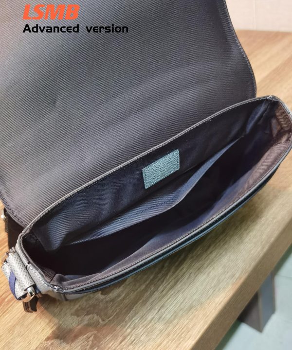 22e363e2d6f54dc6a6df48fab2667a8d-1