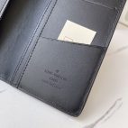 22f3bae32d664f1aa1458211d4be8cf2-1