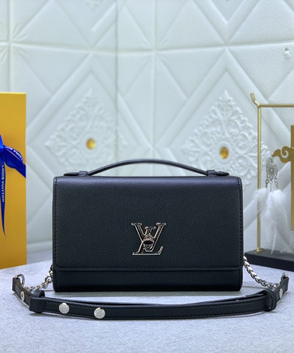 2326d0074ebc4f6d9c72d5f5aab40c48 2326d0074ebc4f6d9c72d5f5aab40c48