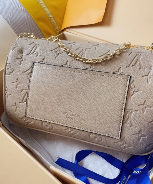 23633d1cd27741d99babaaa0ff41e8f5-1