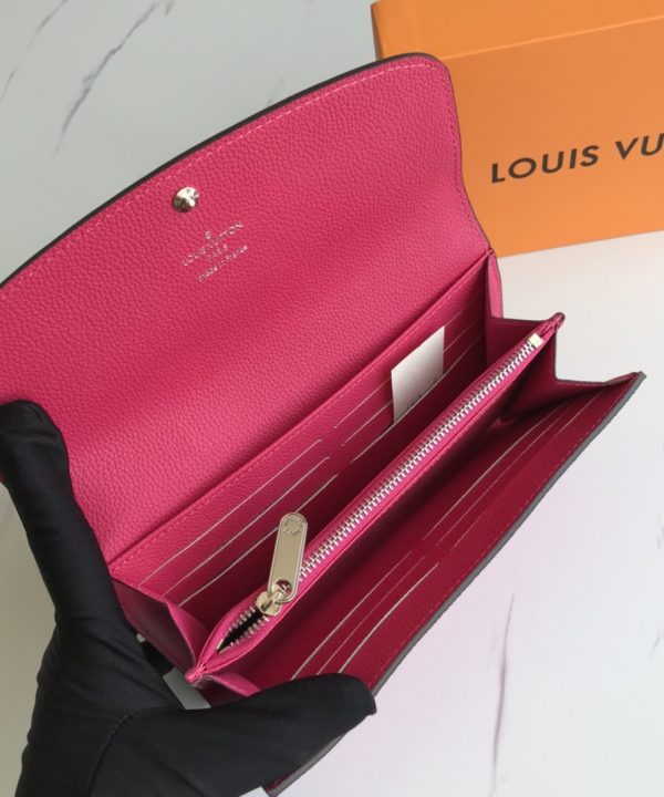 2365849d486a44cd89d9ba411c5b5148-1