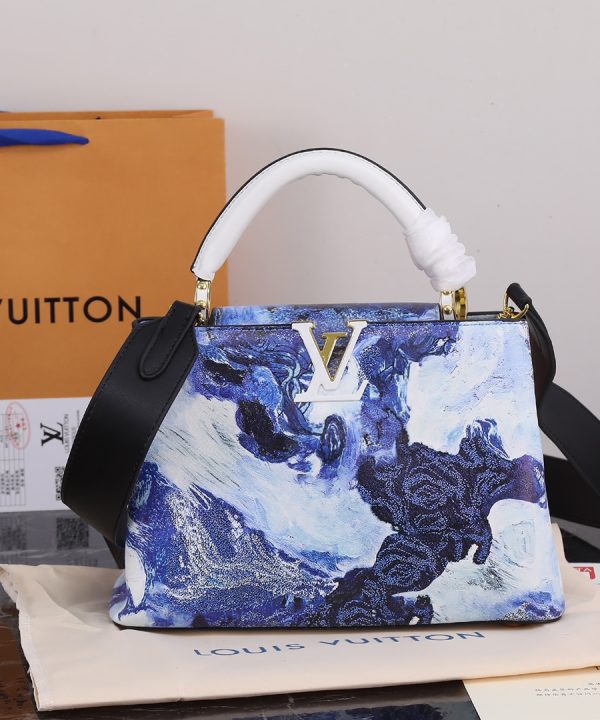 23e5fdc388d54531a828f5425b495b68