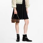 240e307cecb54ee0b0614e5dd0a66578-1