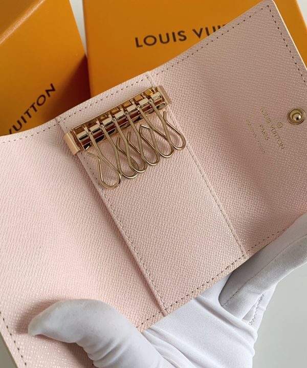 2416428b3df142bd8c2bebd1d79d7976-1 2416428b3df142bd8c2bebd1d79d7976-1