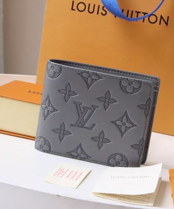 24362417785345e5b4ea26b99843303f-1 24362417785345e5b4ea26b99843303f-1