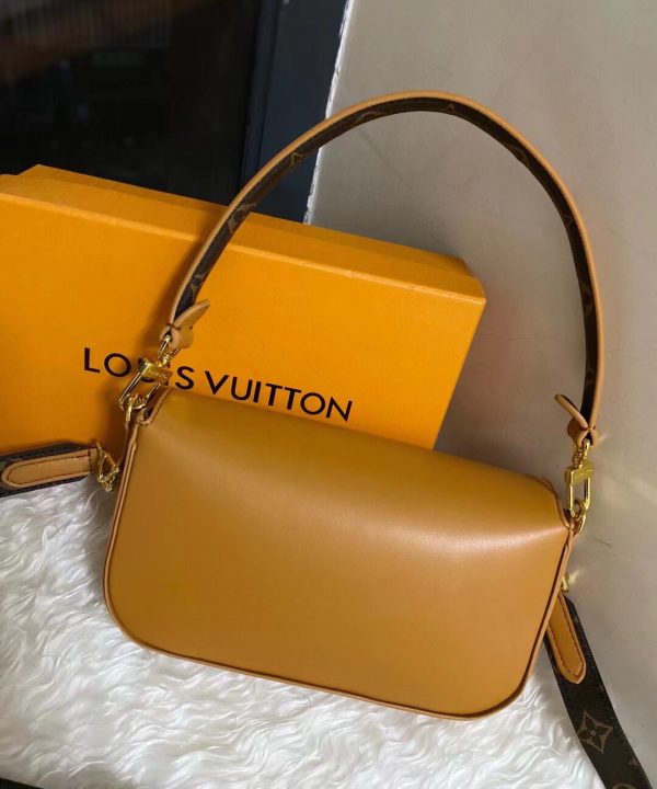 243ab0f1e48d4bfe9188b1cc88b2a8a9