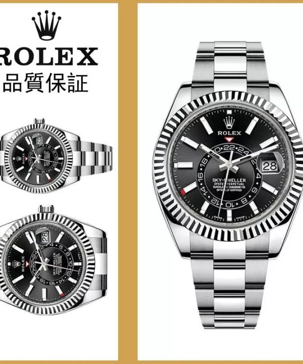 248a07cedf18448f838e759fc8985fef-1