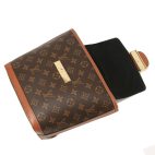 253348d1c5cd4277a9350c7a62e9b970-1