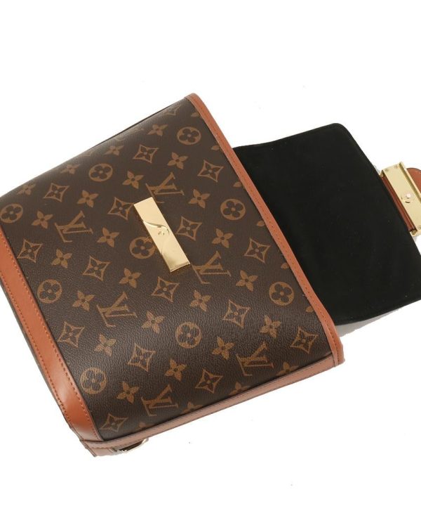 253348d1c5cd4277a9350c7a62e9b970-1