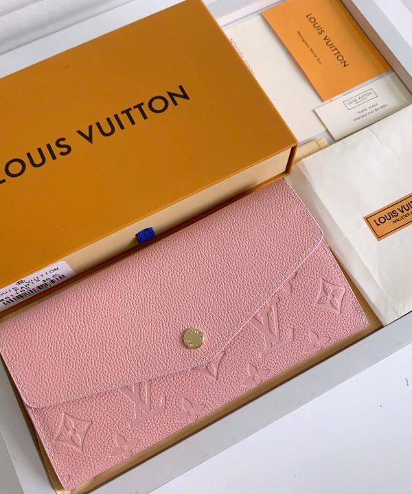 25abb164ac0e4dc292690f987cc2df0d-1 25abb164ac0e4dc292690f987cc2df0d-1