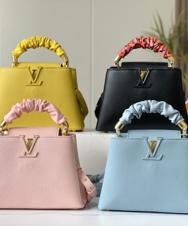 25c4749a28774c249af12c8d73446ab5-1