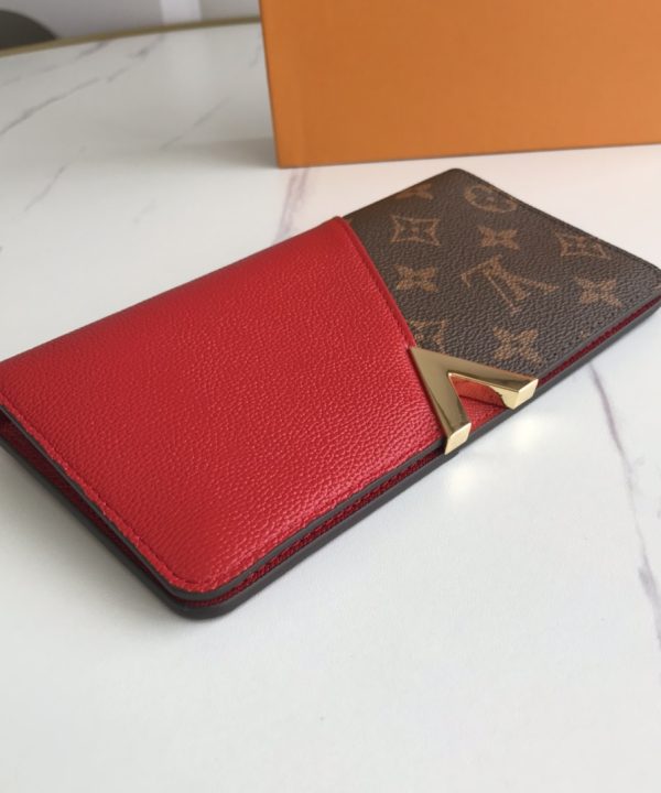 25c9211a886b43ac8acba0d7c6f11ba0-1 25c9211a886b43ac8acba0d7c6f11ba0-1