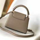 25d1daf5dafa48f289a0c234829b5e88-1