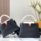 263ddc4cf0954bea97cb7c667ced9fd9-1