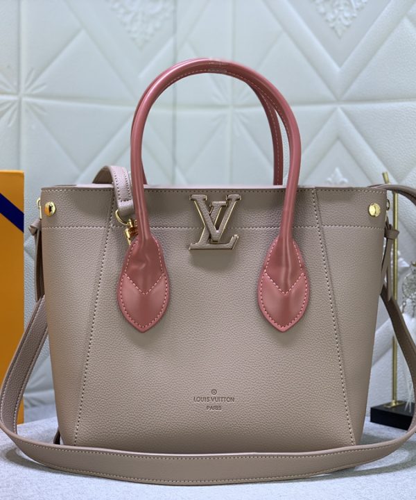 26515dbb97904b5b879541ebdc8f35f8