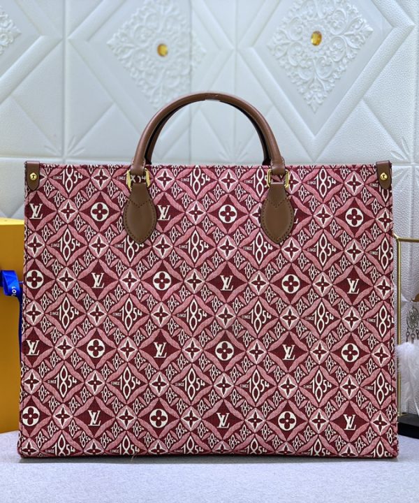 26aeafb5e73b468eb96a877b45c97cd0-1